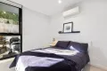 Property photo of 111/1 Wilks Street Caulfield North VIC 3161