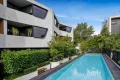 Property photo of 111/1 Wilks Street Caulfield North VIC 3161