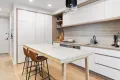 Property photo of 111/1 Wilks Street Caulfield North VIC 3161