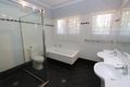 Property photo of 43 Heron Crescent Katherine NT 0850