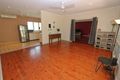 Property photo of 43 Heron Crescent Katherine NT 0850