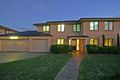 Property photo of 11 Hillside Drive Harrington Park NSW 2567