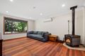 Property photo of 48 Steveys Forest Road Oakdale NSW 2570