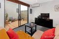 Property photo of 4/719-721 Glen Huntly Road Caulfield VIC 3162