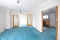 Property photo of 18 Olga Street Chatswood NSW 2067