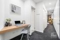 Property photo of 6/297 Pascoe Vale Road Essendon VIC 3040