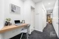 Property photo of 6/297 Pascoe Vale Road Essendon VIC 3040