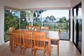Property photo of 27 Waterloo Street Rhyll VIC 3923