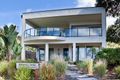 Property photo of 27 Waterloo Street Rhyll VIC 3923