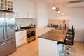 Property photo of 27 Waterloo Street Rhyll VIC 3923