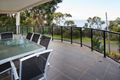 Property photo of 27 Waterloo Street Rhyll VIC 3923