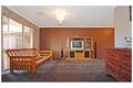 Property photo of 76 Clipper Drive Ballajura WA 6066