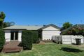 Property photo of 11 Obrien Street Bairnsdale VIC 3875