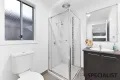 Property photo of 29 Ogle Way Cranbourne North VIC 3977