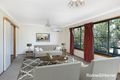 Property photo of 49 North Kiama Drive Kiama Downs NSW 2533