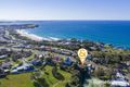 Property photo of 49 North Kiama Drive Kiama Downs NSW 2533
