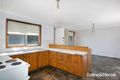 Property photo of 49 North Kiama Drive Kiama Downs NSW 2533