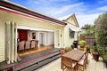 Property photo of 2 Bell Street Richmond VIC 3121