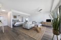 Property photo of 201/61-65 Sixth Avenue Maroochydore QLD 4558