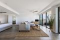 Property photo of 201/61-65 Sixth Avenue Maroochydore QLD 4558
