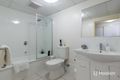 Property photo of 44/51 Playfield Street Chermside QLD 4032