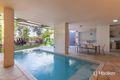 Property photo of 44/51 Playfield Street Chermside QLD 4032
