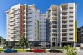 Property photo of 44/51 Playfield Street Chermside QLD 4032