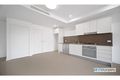 Property photo of 214/11-15 Charles Street Canterbury NSW 2193