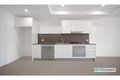 Property photo of 214/11-15 Charles Street Canterbury NSW 2193