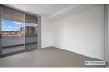 Property photo of 214/11-15 Charles Street Canterbury NSW 2193