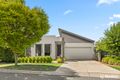 Property photo of 22 Beveridge Crescent Forde ACT 2914