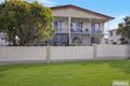 Property photo of 1/110 Talford Street Allenstown QLD 4700