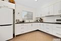 Property photo of 1/110 Talford Street Allenstown QLD 4700
