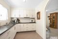 Property photo of 1/110 Talford Street Allenstown QLD 4700
