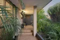 Property photo of 7 Horslay Way Noranda WA 6062
