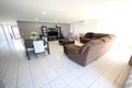 Property photo of 16 Melissa Circuit Kallangur QLD 4503
