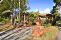 Property photo of 17 Kendal Crescent Wheeler Heights NSW 2097