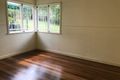 Property photo of 761 Rode Road Chermside West QLD 4032