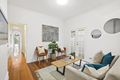 Property photo of 124 Station Street Newtown NSW 2042