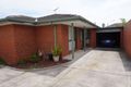 Property photo of 2/23 Hemmings Street Dandenong VIC 3175