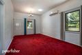 Property photo of 10 Lucknow Street Spring Hill NSW 2800