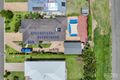Property photo of 20 Riviera Way Mulambin QLD 4703