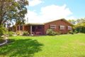 Property photo of 638 Kulgun Road Kalbar QLD 4309