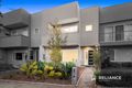 Property photo of 12 Whitetop Drive Point Cook VIC 3030