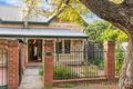 Property photo of 270 Young Street Wayville SA 5034