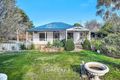 Property photo of 21 Redbank-Barkly Road Redbank VIC 3477