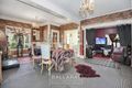 Property photo of 21 Redbank-Barkly Road Redbank VIC 3477