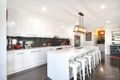 Property photo of 10 McEwen Road Evanston Gardens SA 5116