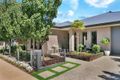 Property photo of 10 McEwen Road Evanston Gardens SA 5116