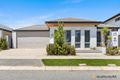 Property photo of 23 Cedarleaf Entrance Treeby WA 6164